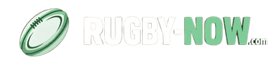 RugbyNow