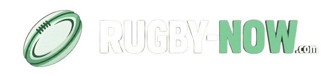RugbyNow